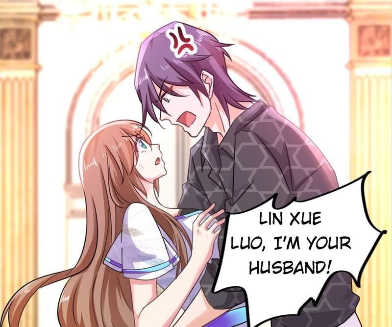 Read Warm Wedding chapter 271 image 40 on Lezhin