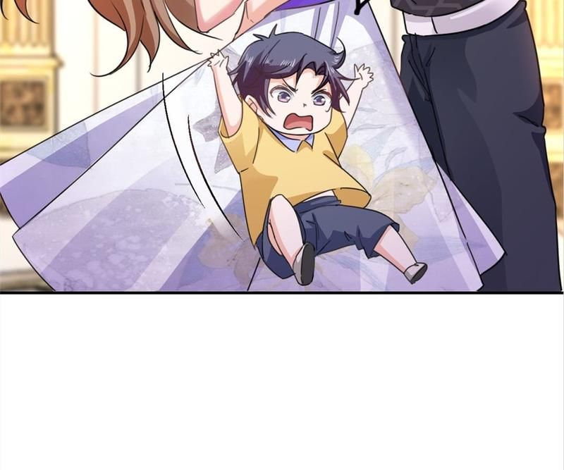 Read Warm Wedding chapter 271 image 41 on Lezhin