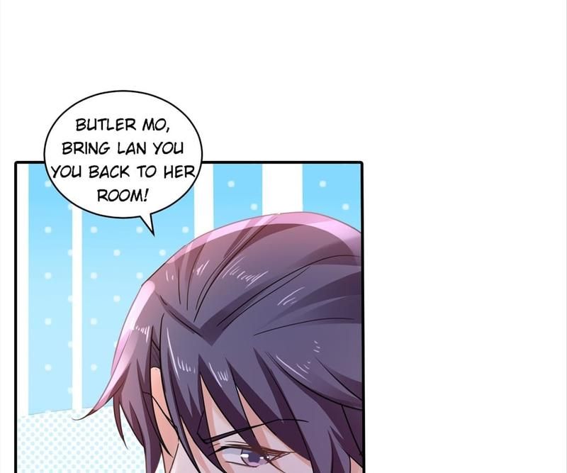 Read Warm Wedding chapter 271 image 42 on Lezhin