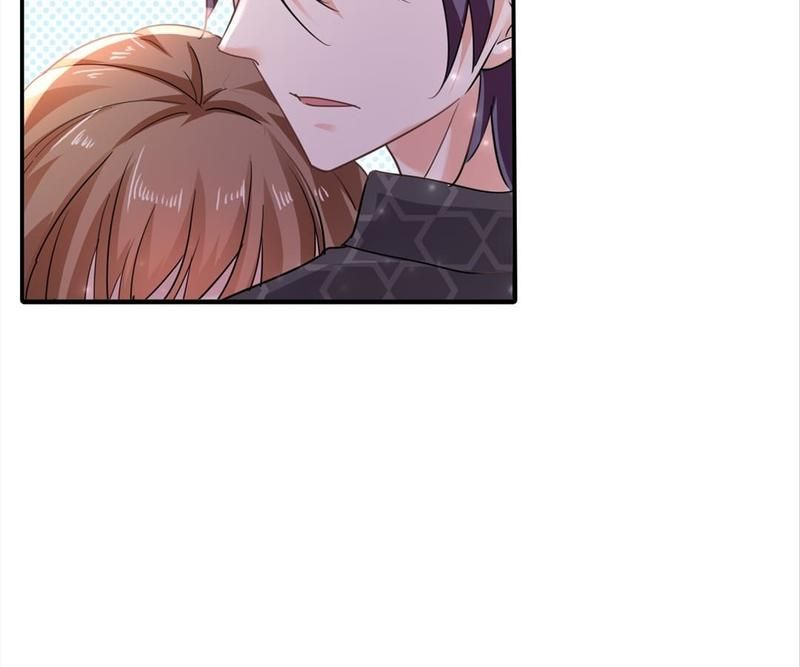 Read Warm Wedding chapter 271 image 43 on Lezhin