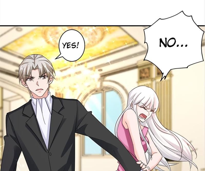 Read Warm Wedding chapter 271 image 44 on Lezhin