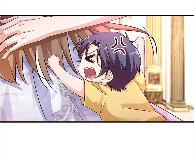Read Warm Wedding chapter 271 image 46 on Lezhin