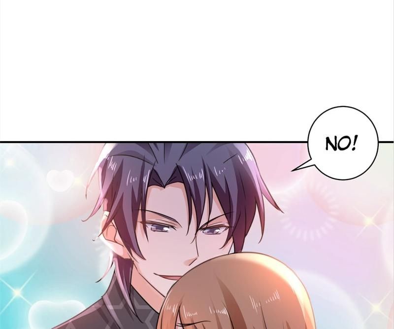 Read Warm Wedding chapter 271 image 47 on Lezhin