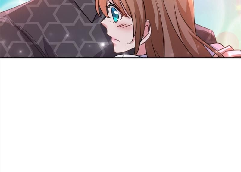 Read Warm Wedding chapter 271 image 48 on Lezhin