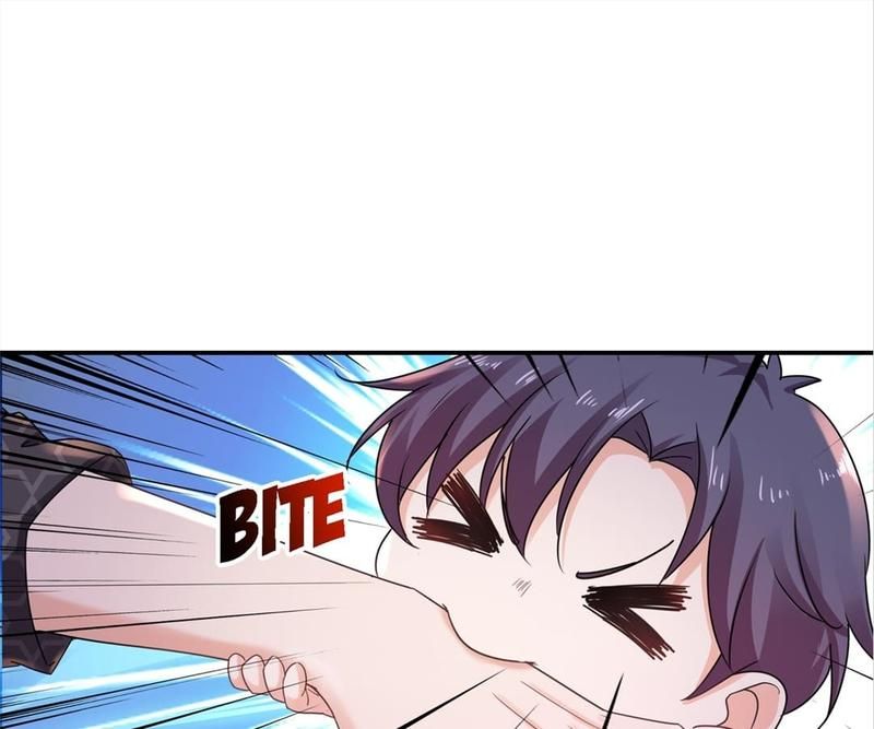 Read Warm Wedding chapter 271 image 49 on Lezhin