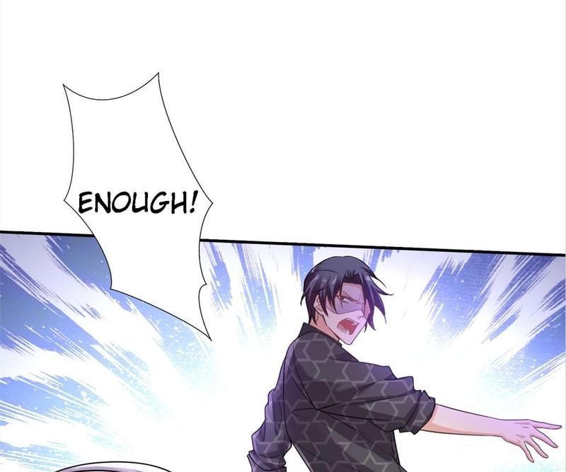 Read Warm Wedding chapter 271 image 5 on Lezhin