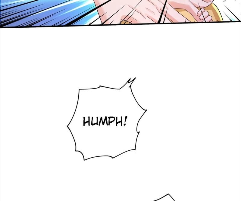 Read Warm Wedding chapter 271 image 50 on Lezhin