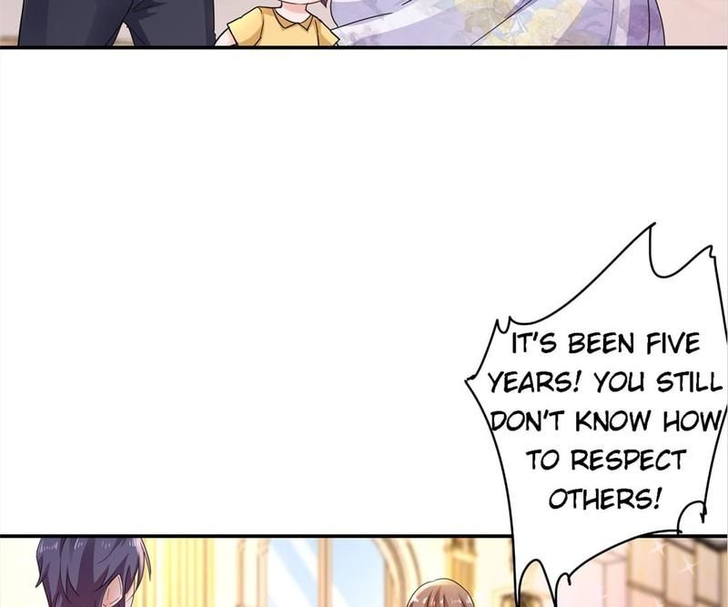 Read Warm Wedding chapter 271 image 52 on Lezhin
