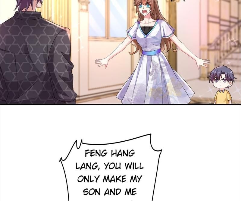 Read Warm Wedding chapter 271 image 53 on Lezhin