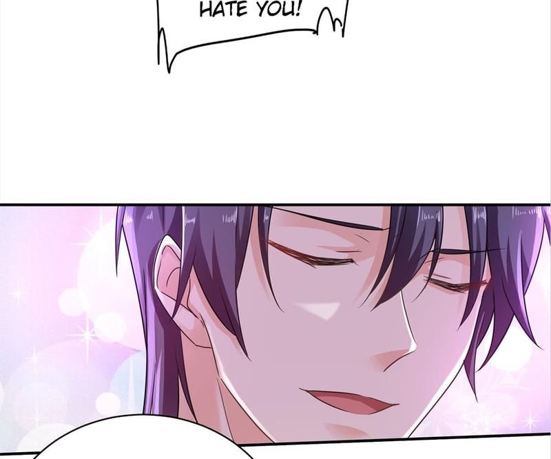Read Warm Wedding chapter 271 image 54 on Lezhin