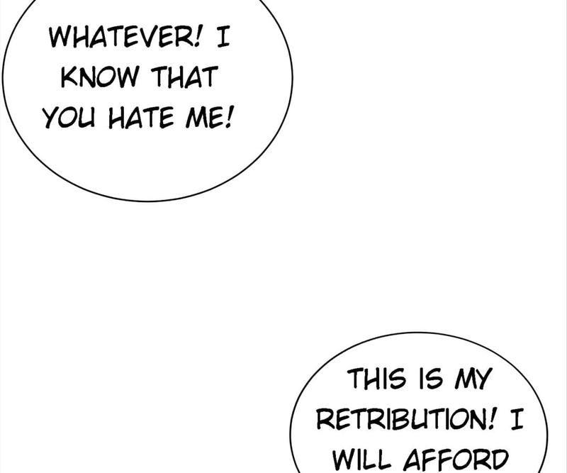 Read Warm Wedding chapter 271 image 55 on Lezhin