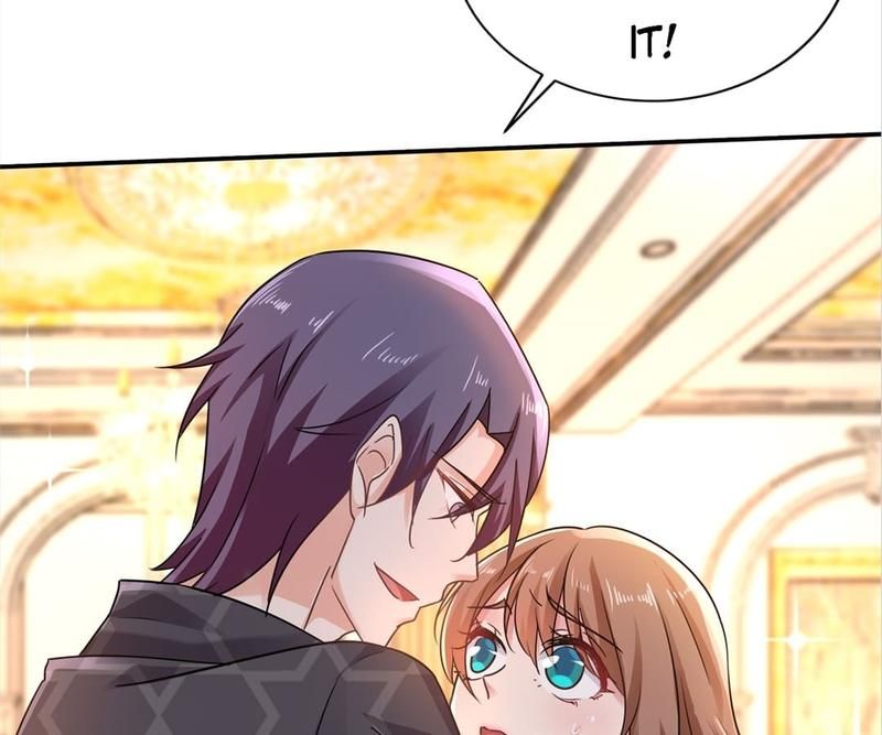 Read Warm Wedding chapter 271 image 56 on Lezhin