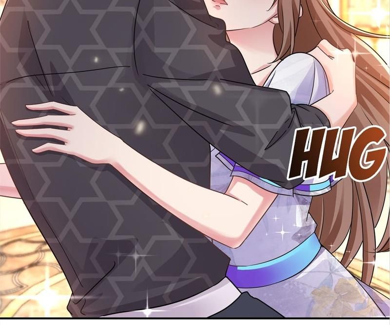 Read Warm Wedding chapter 271 image 57 on Lezhin