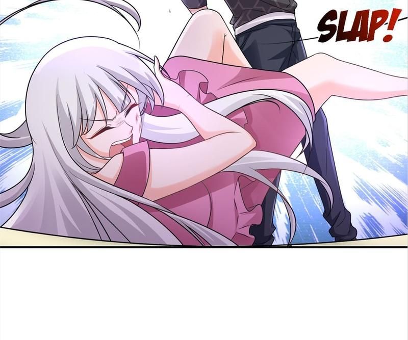 Read Warm Wedding chapter 271 image 6 on Lezhin