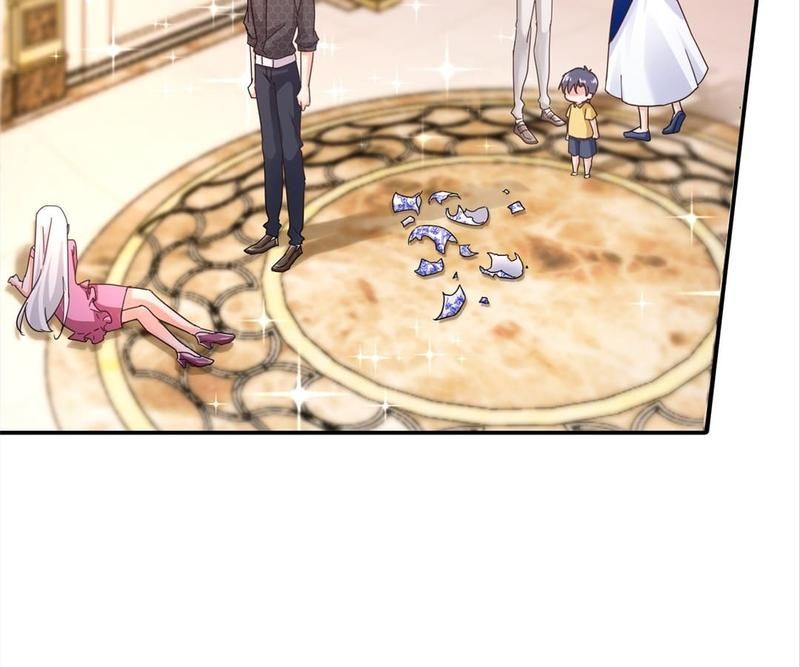 Read Warm Wedding chapter 271 image 8 on Lezhin