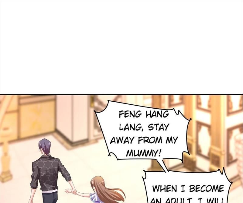 Read Warm Wedding chapter 272 image 0 on Lezhin