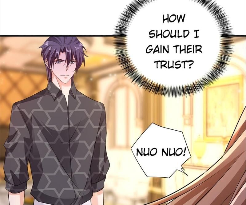 Read Warm Wedding chapter 272 image 10 on Lezhin