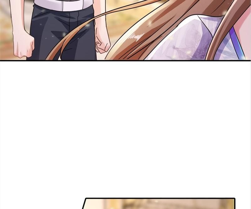 Read Warm Wedding chapter 272 image 11 on Lezhin