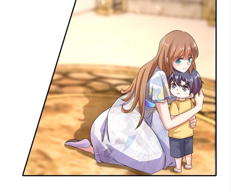Read Warm Wedding chapter 272 image 12 on Lezhin