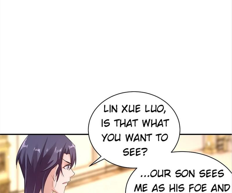 Read Warm Wedding chapter 272 image 13 on Lezhin