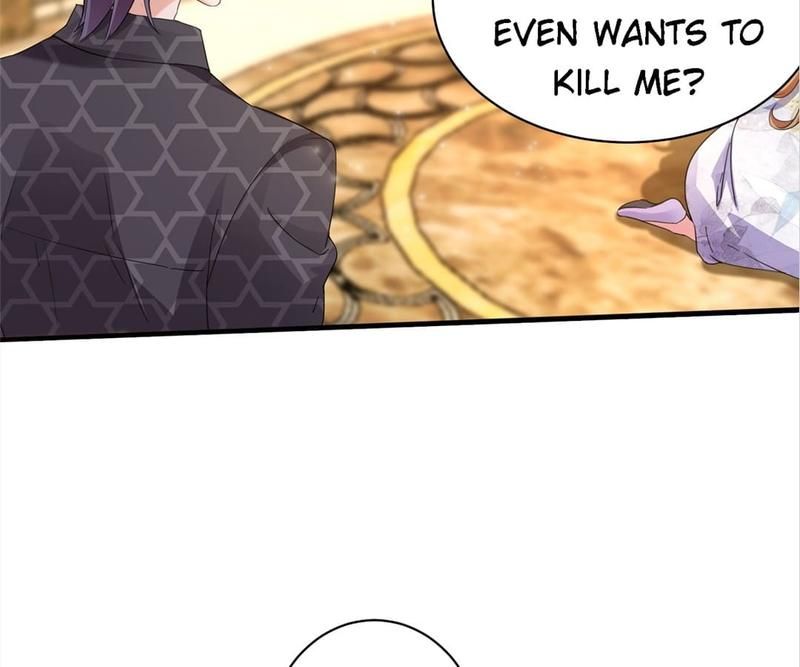 Read Warm Wedding chapter 272 image 14 on Lezhin
