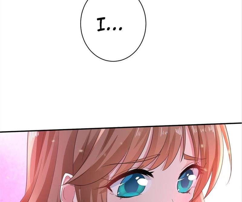 Read Warm Wedding chapter 272 image 15 on Lezhin