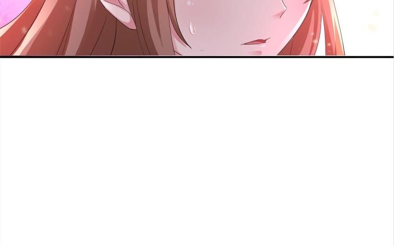 Read Warm Wedding chapter 272 image 16 on Lezhin