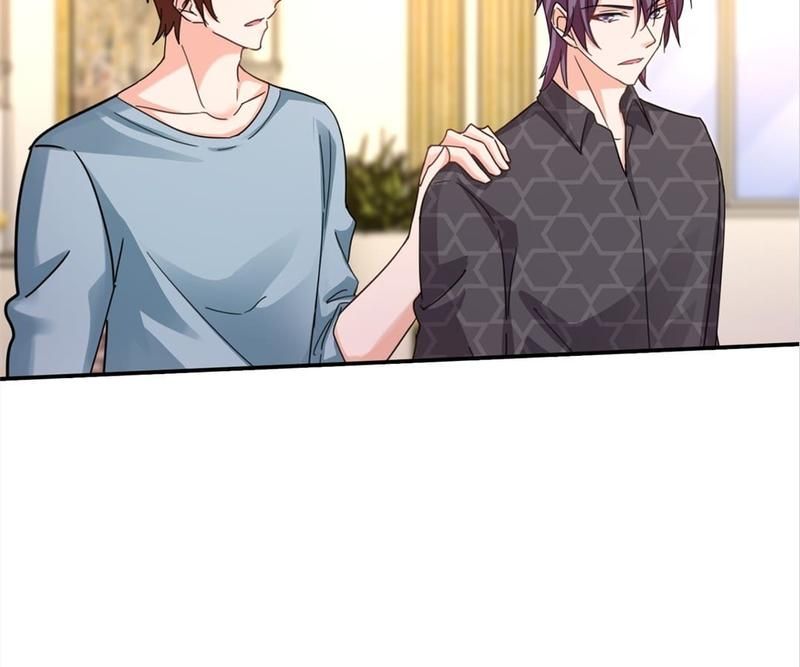 Read Warm Wedding chapter 272 image 18 on Lezhin