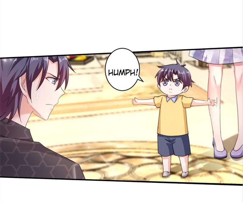 Read Warm Wedding chapter 272 image 19 on Lezhin