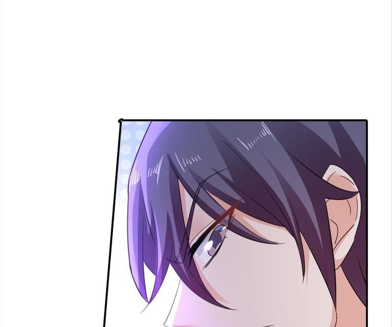 Read Warm Wedding chapter 272 image 2 on Lezhin