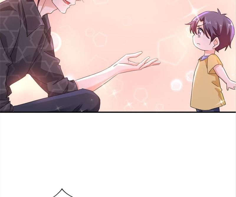 Read Warm Wedding chapter 272 image 21 on Lezhin