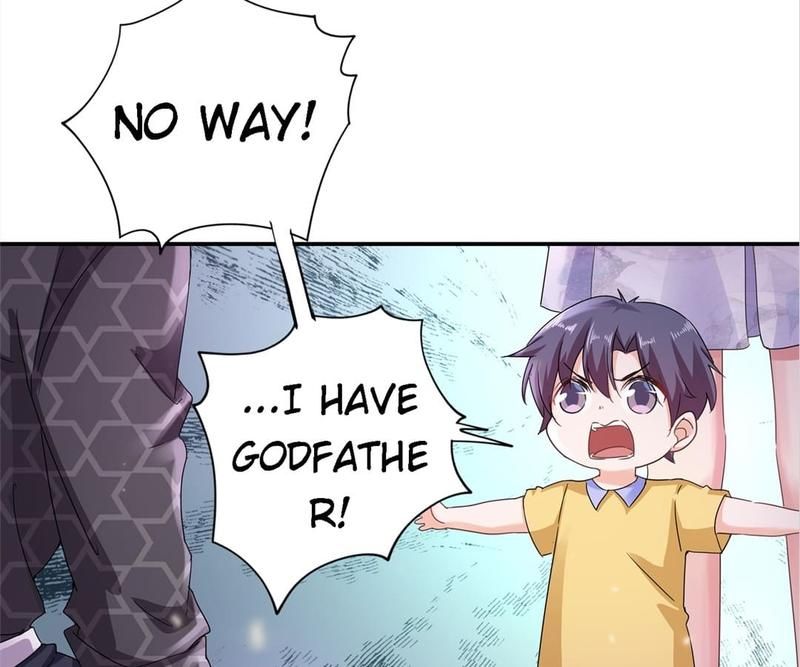 Read Warm Wedding chapter 272 image 22 on Lezhin