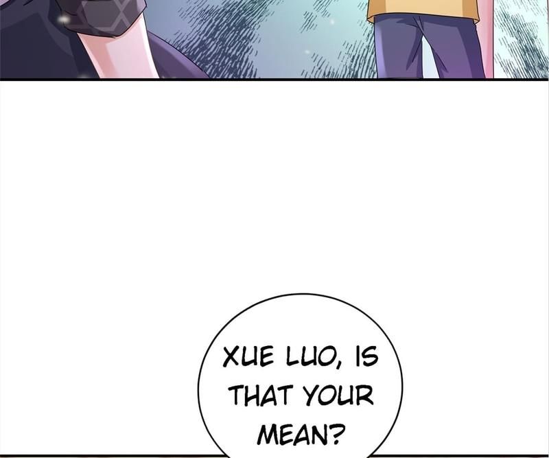 Read Warm Wedding chapter 272 image 23 on Lezhin
