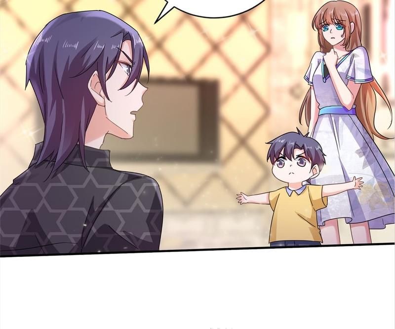 Read Warm Wedding chapter 272 image 24 on Lezhin