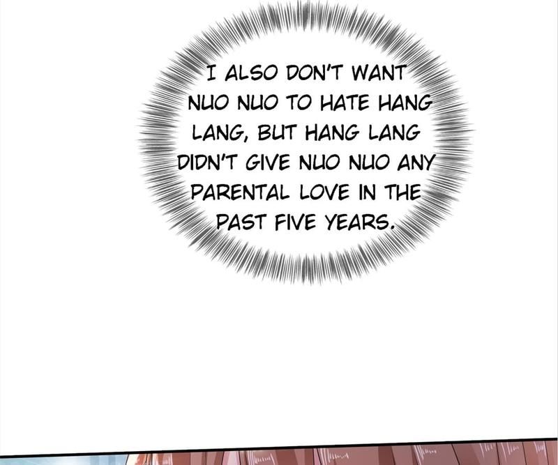 Read Warm Wedding chapter 272 image 25 on Lezhin