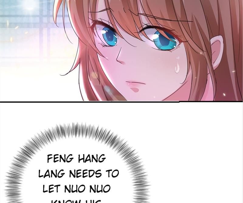 Read Warm Wedding chapter 272 image 26 on Lezhin
