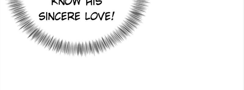 Read Warm Wedding chapter 272 image 27 on Lezhin