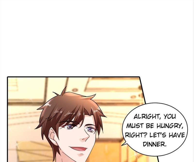 Read Warm Wedding chapter 272 image 28 on Lezhin