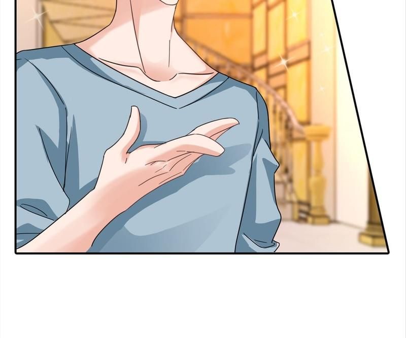 Read Warm Wedding chapter 272 image 29 on Lezhin
