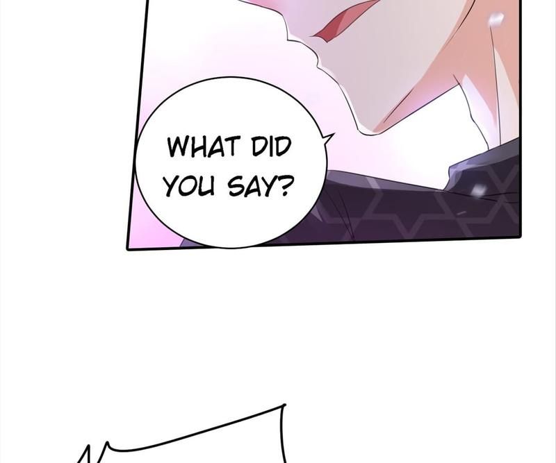 Read Warm Wedding chapter 272 image 3 on Lezhin