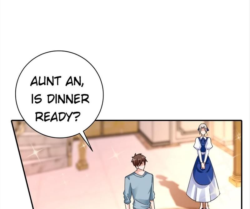 Read Warm Wedding chapter 272 image 30 on Lezhin
