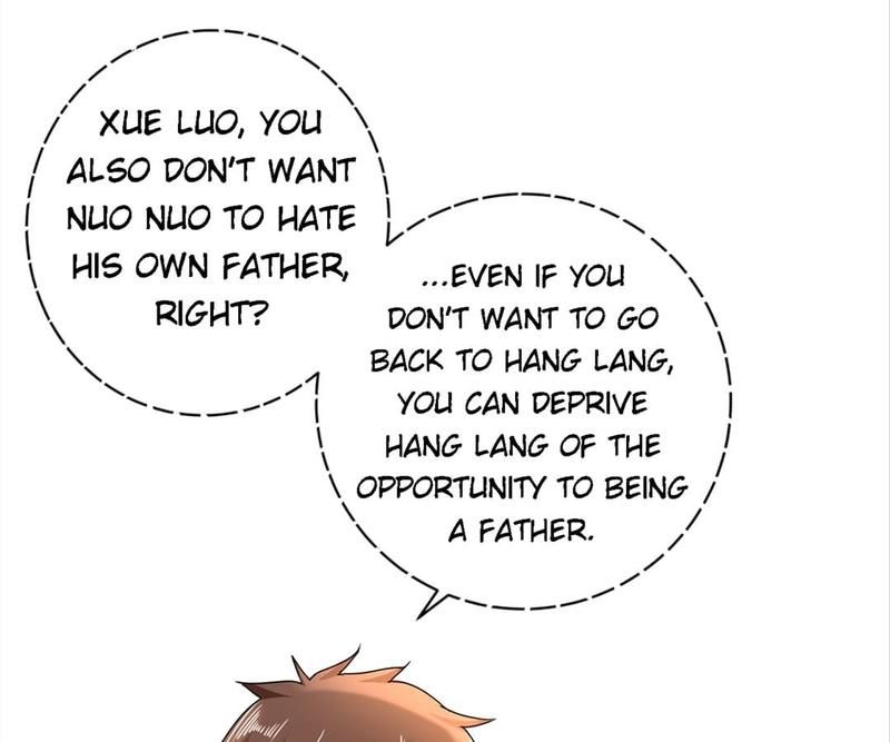 Read Warm Wedding chapter 272 image 32 on Lezhin