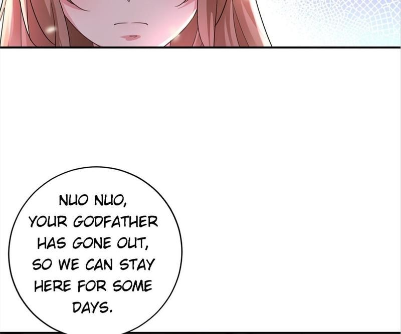 Read Warm Wedding chapter 272 image 35 on Lezhin