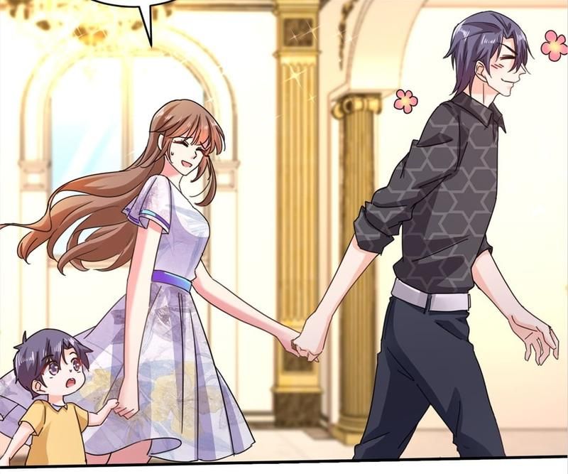 Read Warm Wedding chapter 272 image 36 on Lezhin