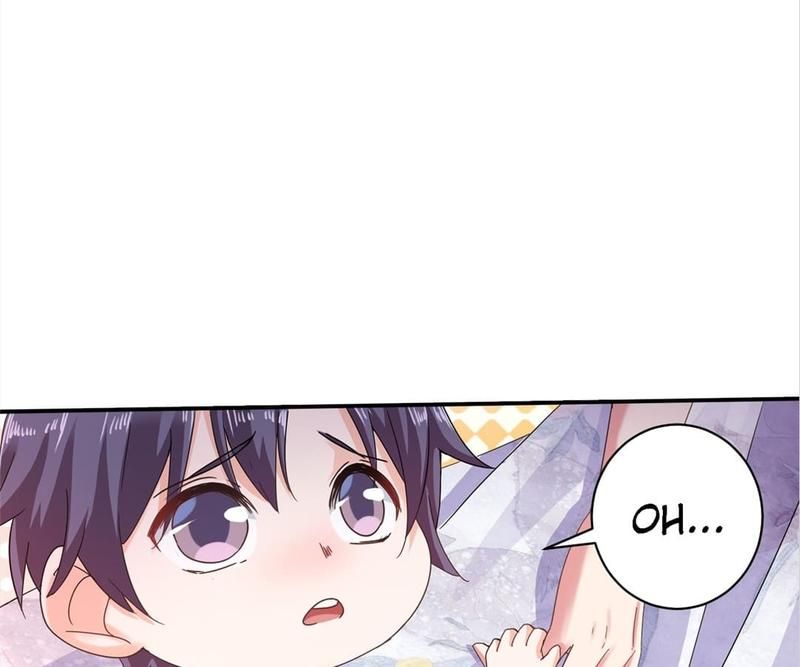 Read Warm Wedding chapter 272 image 37 on Lezhin