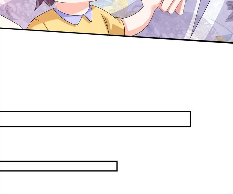 Read Warm Wedding chapter 272 image 38 on Lezhin