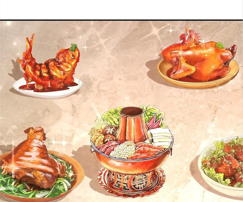 Read Warm Wedding chapter 272 image 39 on Lezhin