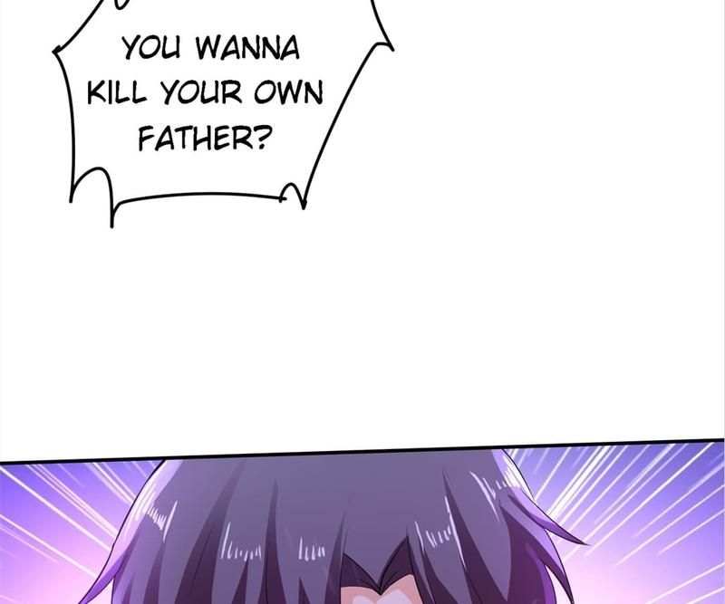 Read Warm Wedding chapter 272 image 4 on Lezhin