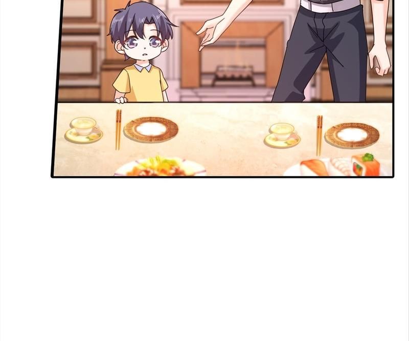 Read Warm Wedding chapter 272 image 42 on Lezhin