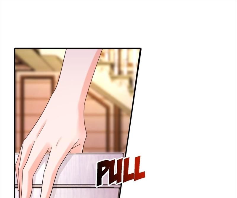 Read Warm Wedding chapter 272 image 44 on Lezhin